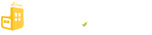 Footer Logo